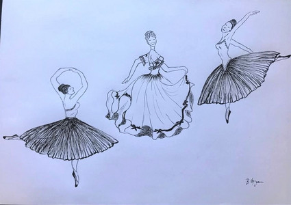 Brenda, delicate dancers.jpg